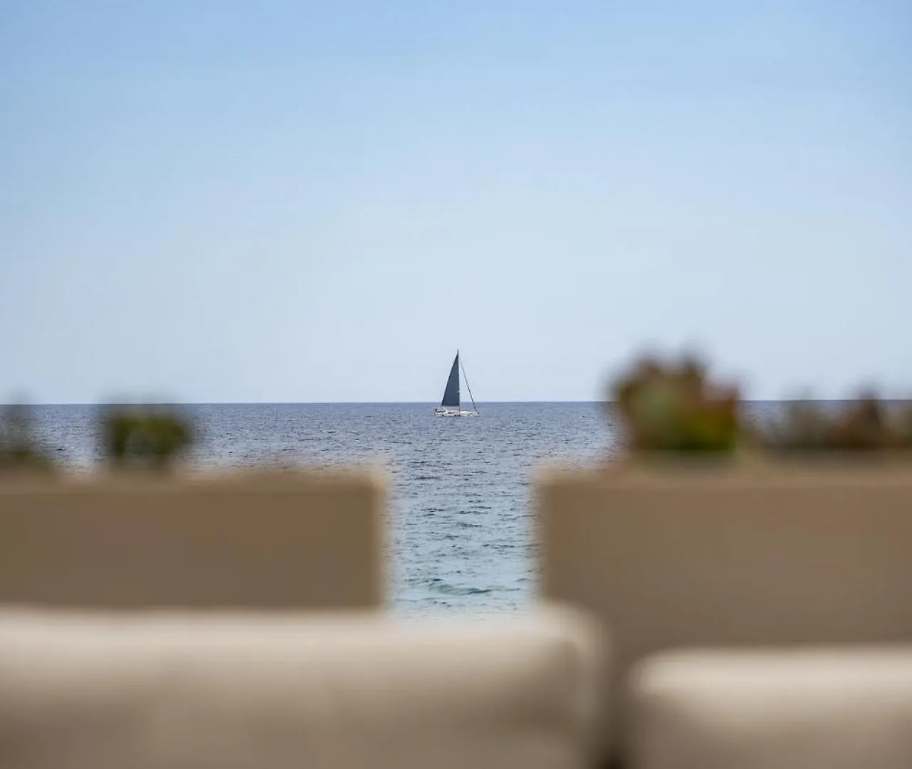 Remia Suites & Leisure Alassio 0*,  Włochy