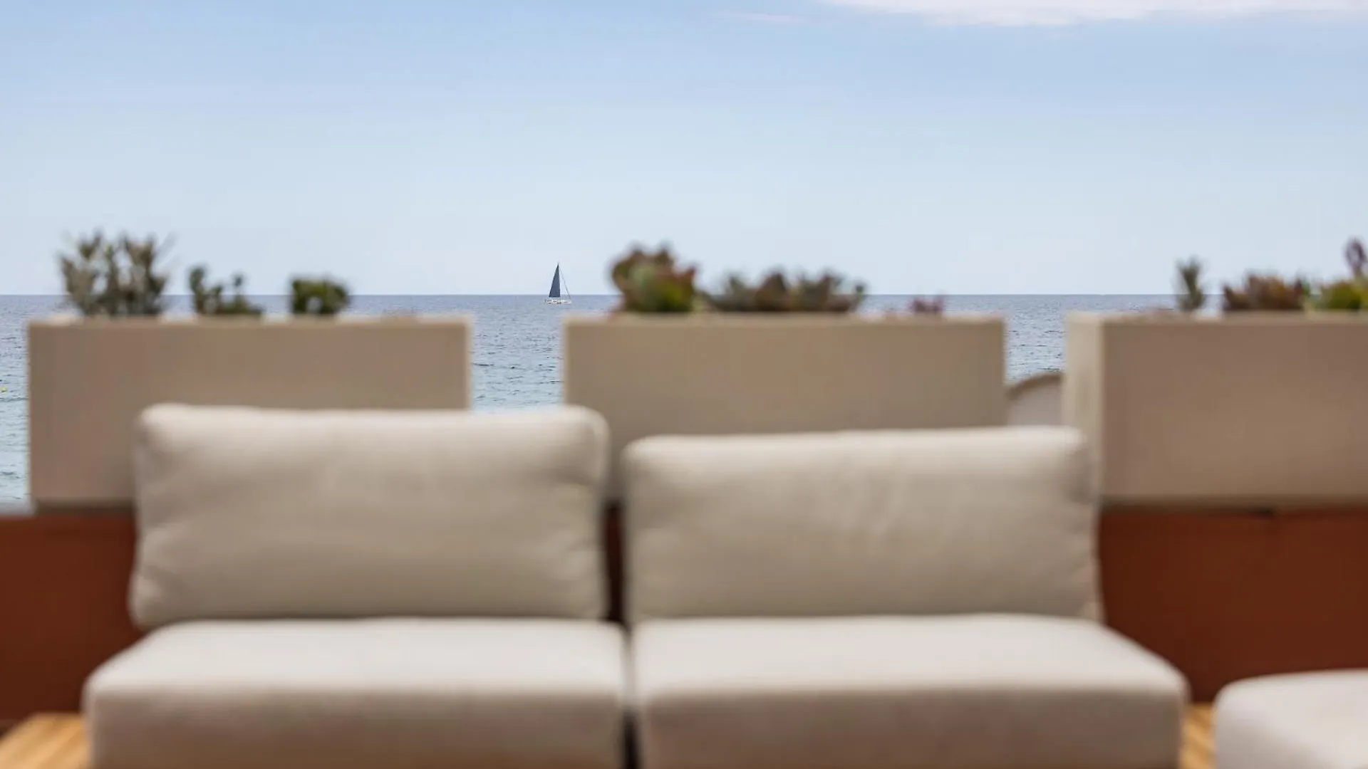 Remia Suites & Leisure Alassio Włochy