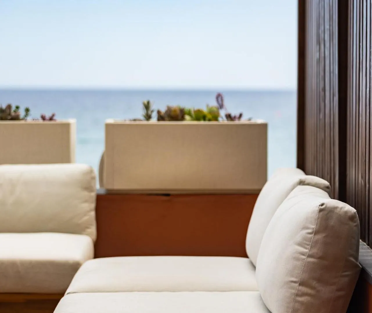 Remia Suites & Leisure Alassio Nocleg ze śniadaniem