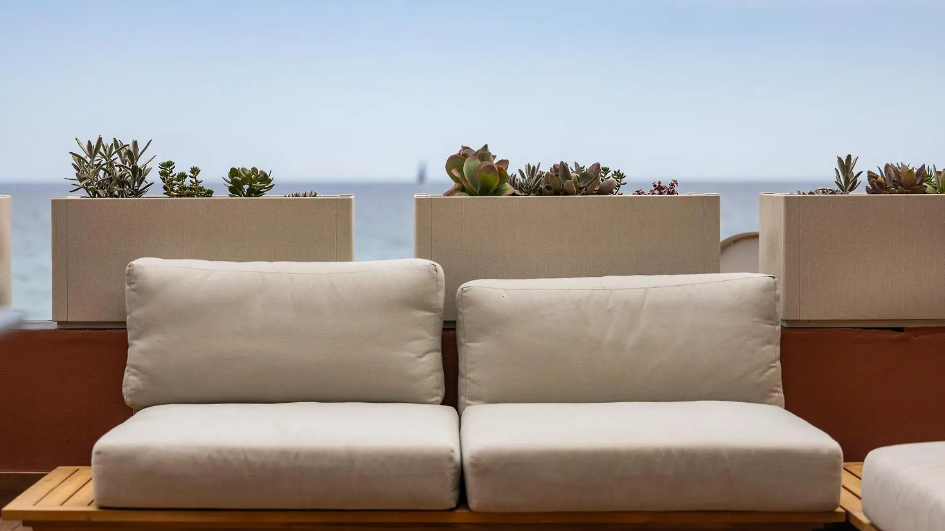 Remia Suites & Leisure Alassio 0*,