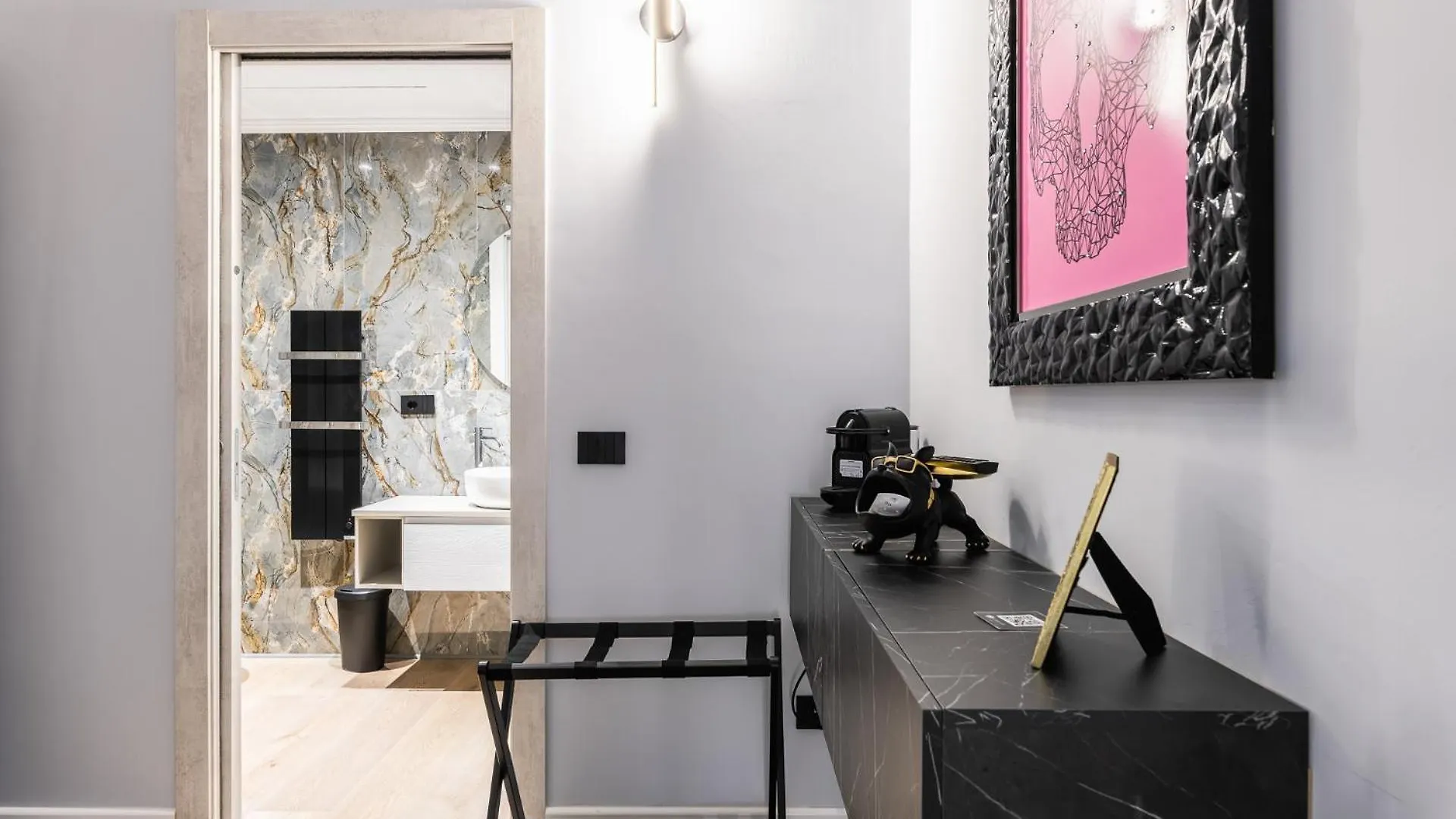 Remia Suites & Leisure Alassio