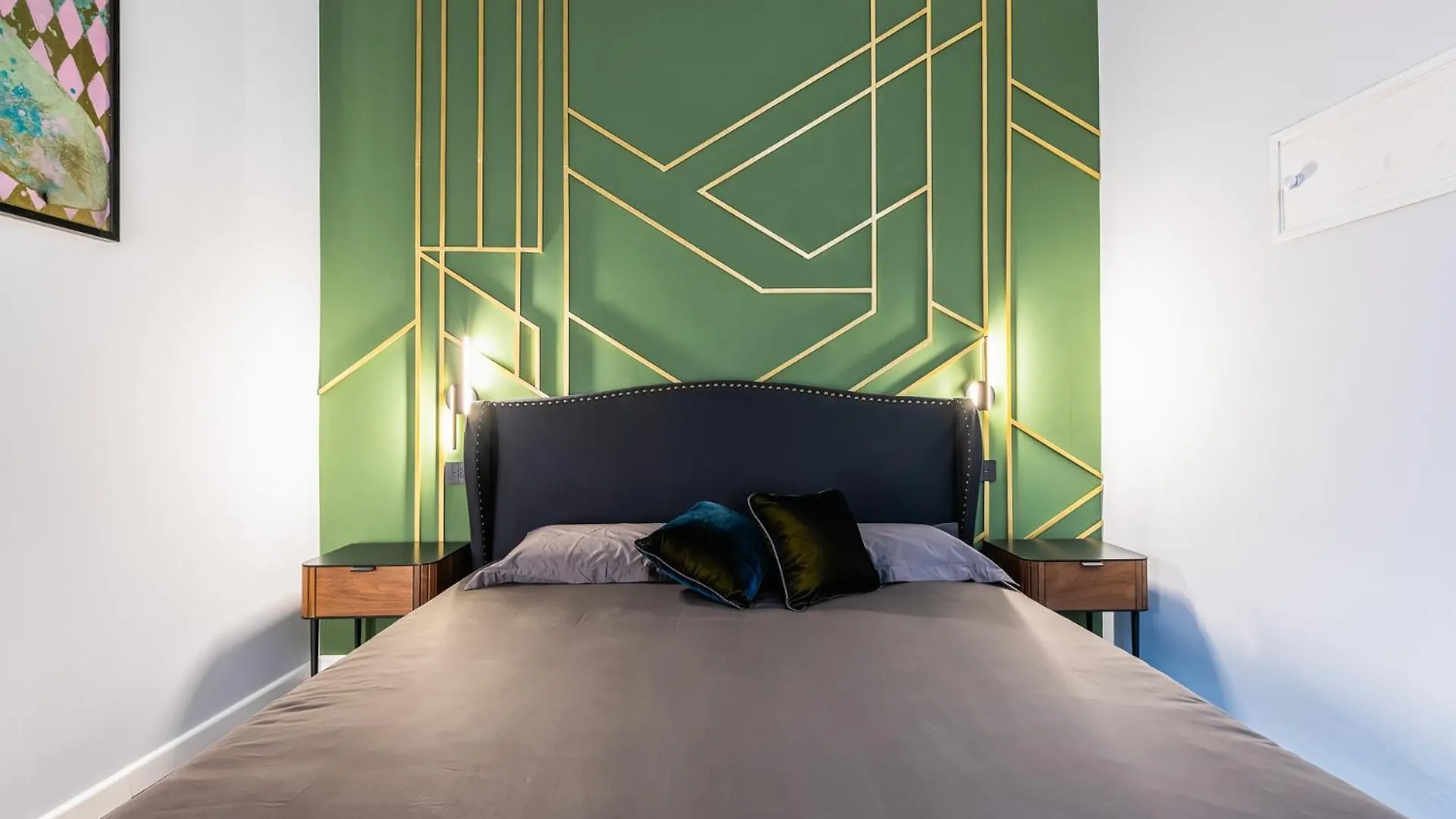 Remia Suites & Leisure Alassio 0*,