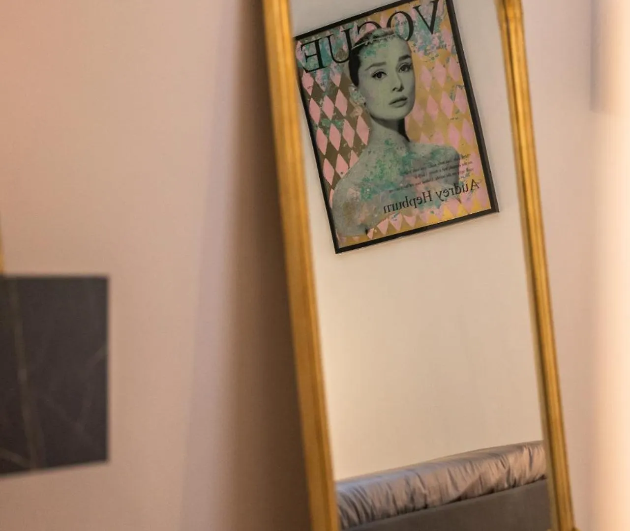 Nocleg ze śniadaniem Remia Suites & Leisure Alassio