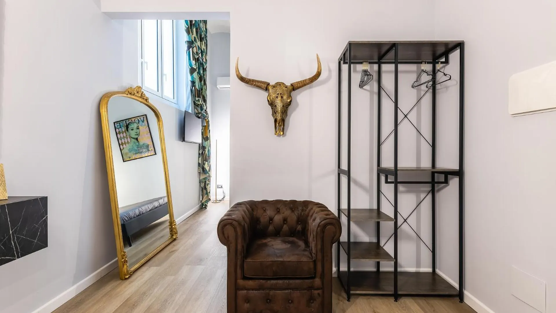 Remia Suites & Leisure Alassio 0*,