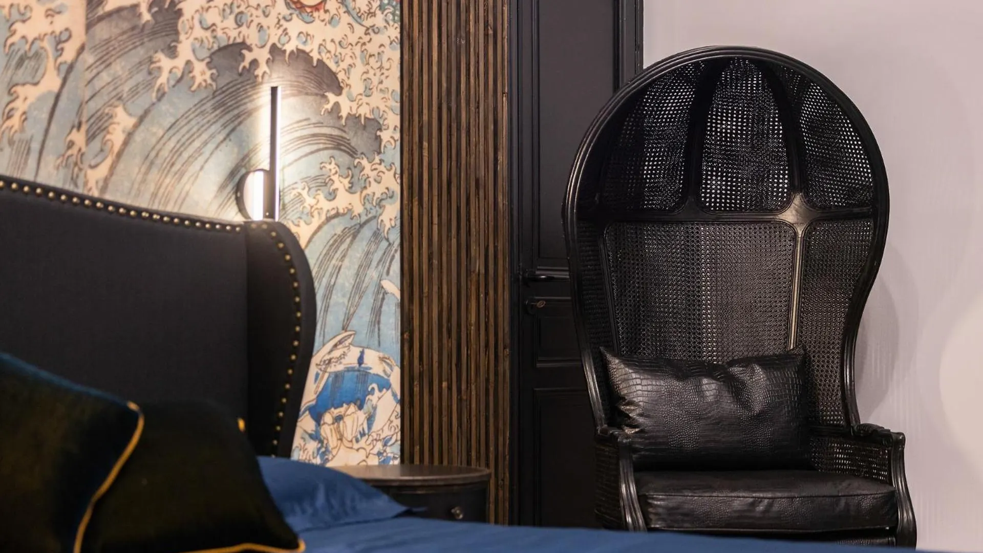Remia Suites & Leisure Alassio
