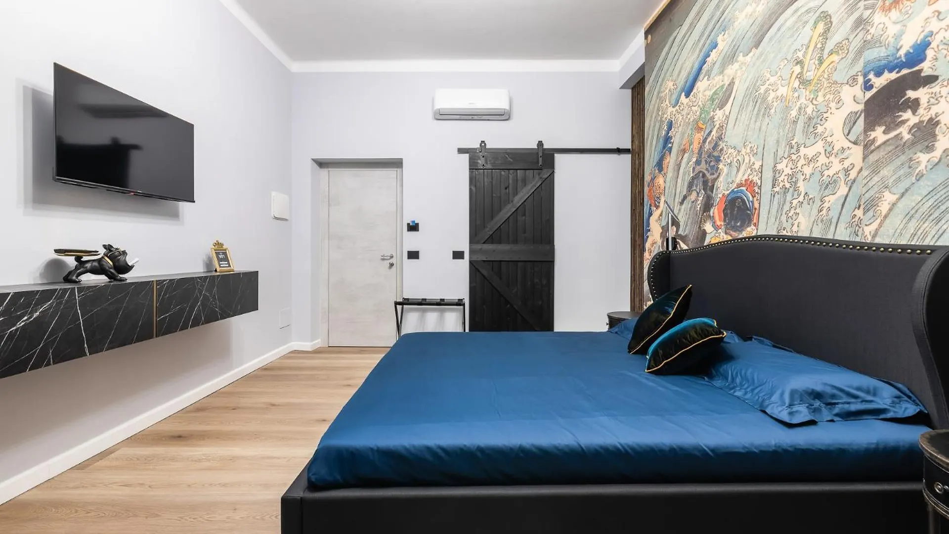 Remia Suites & Leisure Alassio 0*,