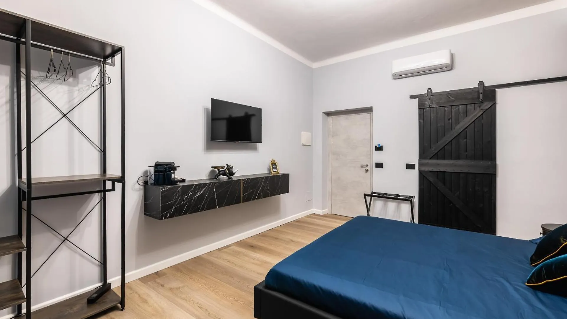 Remia Suites & Leisure Alassio
