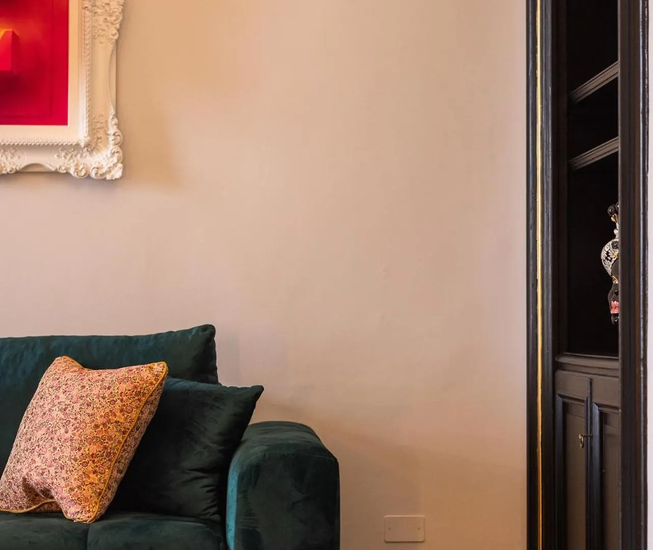 Remia Suites & Leisure Alassio