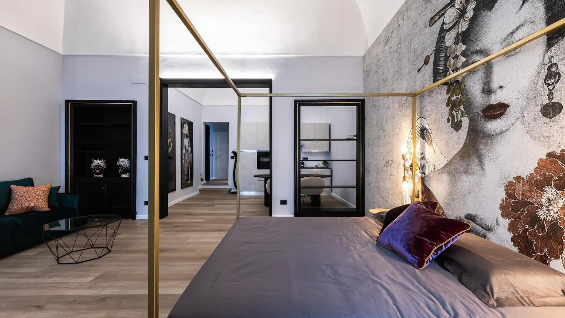 Remia Suites & Leisure Alassio