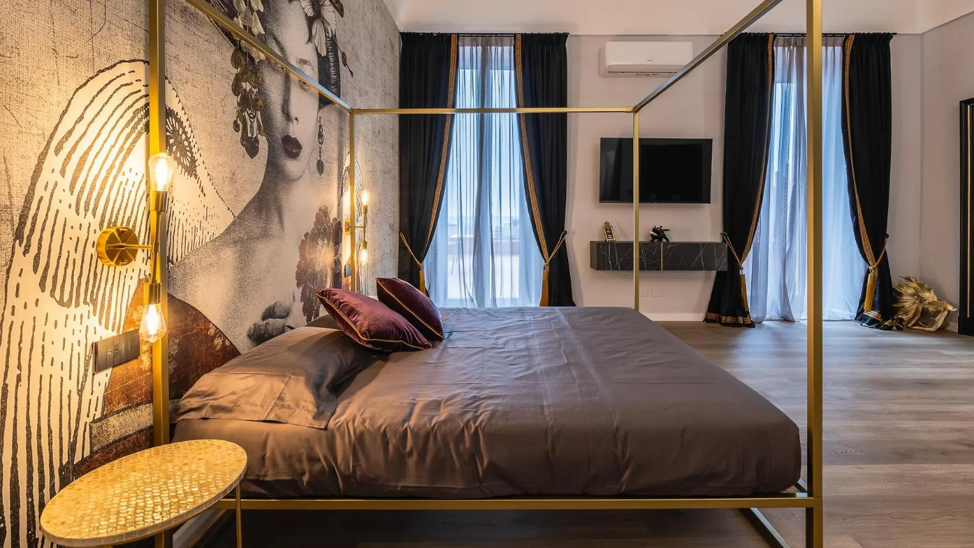 Nocleg ze śniadaniem Remia Suites & Leisure Alassio Włochy