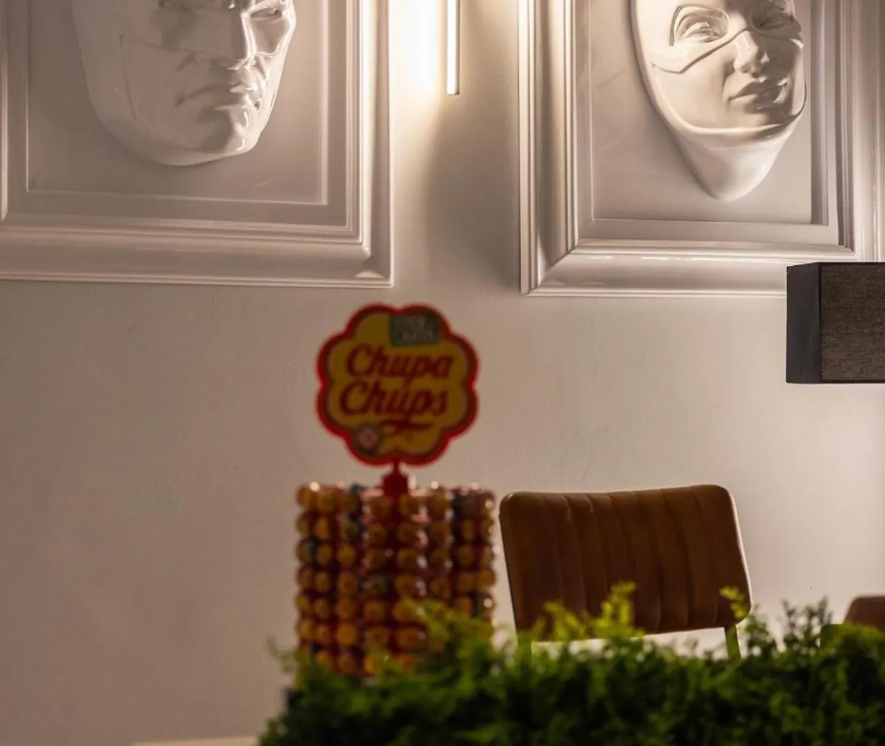 Remia Suites & Leisure Alassio Nocleg ze śniadaniem